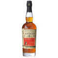 Plantation Stiggins Fancy Pineapple Rum 700mL