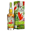 Plantation Trinidad 2009 Vintage Limited Edition Rum 700ml