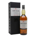 Port Ellen 1978 14th Release 35 Year Old Single Malt Scotch Whisky 700ml