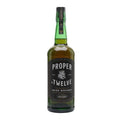 Proper No. Twelve Irish Whiskey 700mL