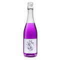 Purple Reign Premium Brut Sparkling 750ml