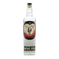 Quiquiriqui Espadin Mezcal 700ml