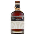 Ratu 5 Year Old Spiced Premium Rum 700mL