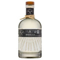 Ratu Premium White Rum 10 Year Old 700ml