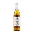 Raymond Ragnaud Selection 4 Year Old Cognac 700ml