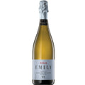 Redbank Emily Pinot Noir Chardonnay Brut Cuvee 750mL