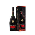Remy Martin VSOP Cognac 700mL