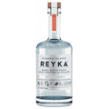 Reyka Vodka 700mL