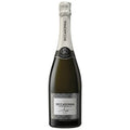 Riccadonna Asti Spumante 750mL