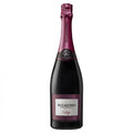 Riccadonna Ruby Italian Sparkling 750ml