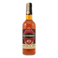 Rittenhouse Bottled In Bond Straight Rye Whisky 700mL