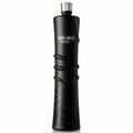 Roberto Cavalli Night Edition Total Black Italian Vodka 1Lt