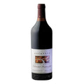 Rockford Rifle Range Cabernet Sauvignon 750ml
