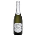 Rococo Yarra Valley Premium NV Cuvee 750ml