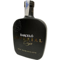 Ron Barcelo Imperial Onyx Rum 700ml