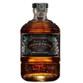 Ron La Progresiva 13 By Vigia - Cuban 700mL