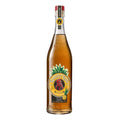 Rooster Rojo Anejo Smoked Pineapple Tequila 700ml