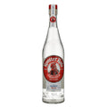Rooster Rojo Blanco Tequila 700ml
