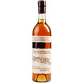 Rowan's Creek Kentucky Bourbon 750ml