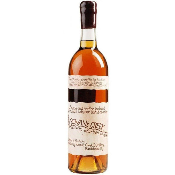 Rowan's Creek Kentucky Bourbon 750ml