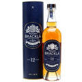 Royal Brackla 12 Year Old Single Malt Scotch Whisky 700mL