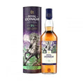 Royal Lochnagar 16 Year Old Special Release 2021 Single Malt Scotch Whisky 700ml
