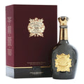 Royal Salute Stone of Destiny 38 Year Old Scotch Whisky