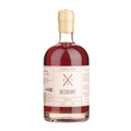 Rum Diary Cherry Spiced Rum 500ml