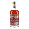 Russell's Reserve Single Barrel Kentucky Straight Bourbon Whiskey 750mL