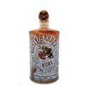 Rusty Barrel Vodka 700ml