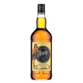 Sailor Jerry Spiced Rum 1 Litre