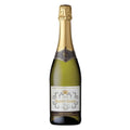 Saint Louis Sparkling Blanc de Blancs 750mL