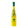 Santa Marta Limoncello 500ml