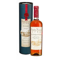 Santa Teresa 1796 Ron Antiguo de Solera Rum (700ml)