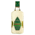 Sauza Hornitos Tequila 700ml