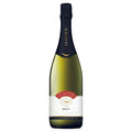 Seaview Brut Sparkling 750ml