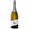 Serafino Goose Island NV Sparkling