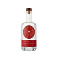 Seven Seasons Native Yam Vodka 700mL