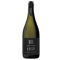 Shottesbrooke 1337 Blanc de Blancs Sparkling 750ml