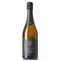 Sidewood Estate Sparkling Pinot Noir 750ml