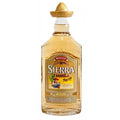 Sierra Tequila Reposado 700mL
