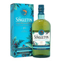 Singleton 17 Year Old 2020 Special Release Single Malt Scotch Whisky