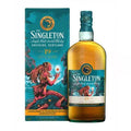 Singleton of Glendullan 19 Year Old Special Release 2021 Single Malt Scotch Whisky 700ml