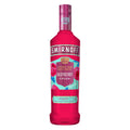 Smirnoff Raspberry Crush Flavoured Vodka 700mL