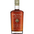 Sortilege Prestige Whisky 750mL
