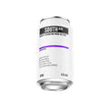 South Ave Seltzer Grape Can 375mL