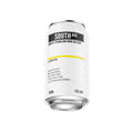 South Ave Seltzer Lemon Can 375mL