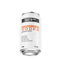 South Ave Vodka Orange Can 375mL