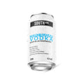 South Ave Vodka Sour Blue Raspberry Can 375mL