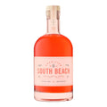South Beach Aperitivo 700ml